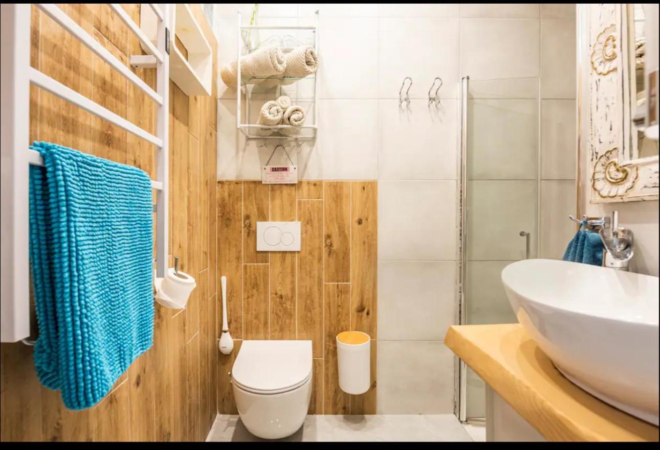 B&B Casa Limone 리몬네술가르다 외부 사진