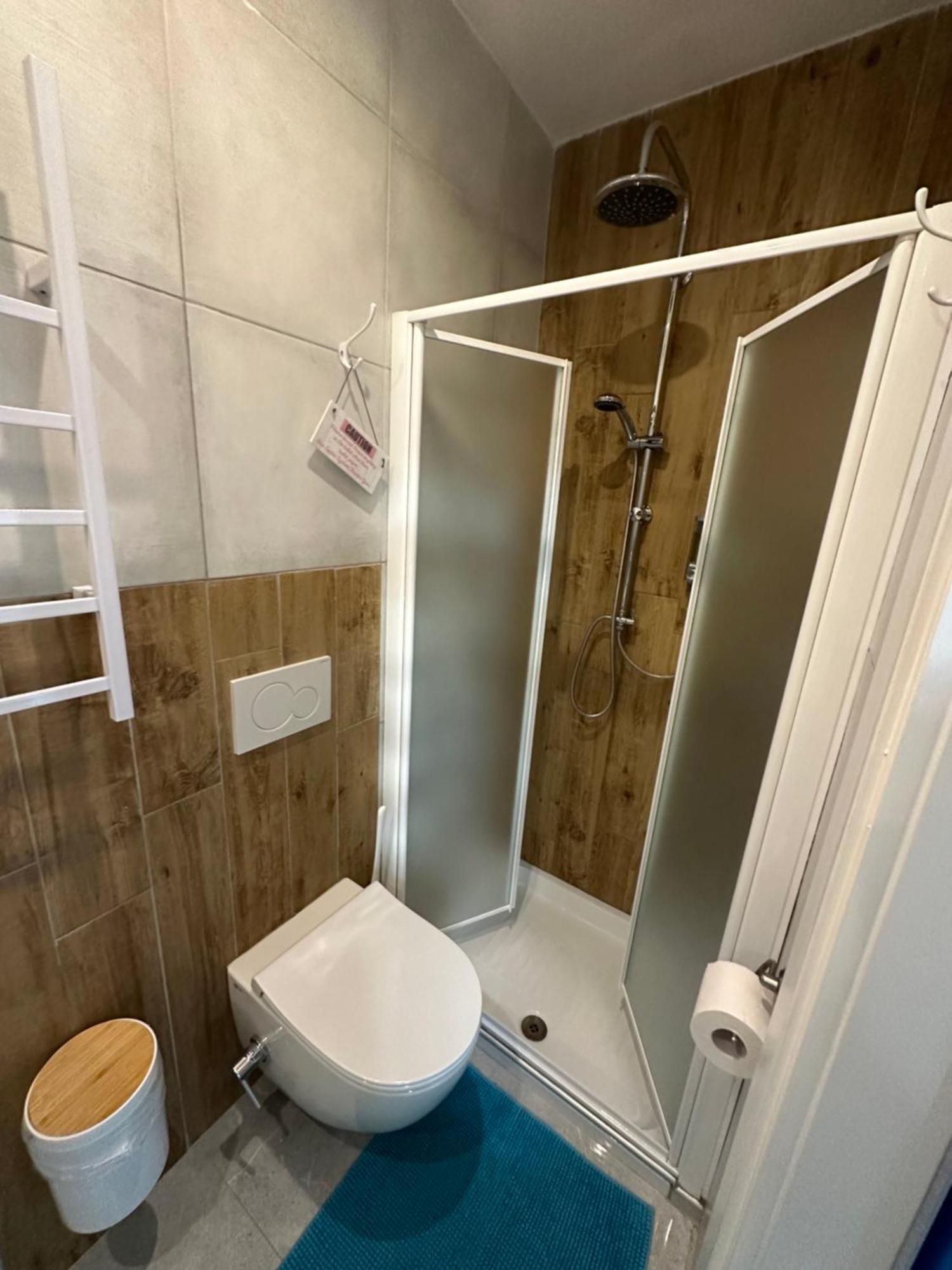 B&B Casa Limone 리몬네술가르다 외부 사진